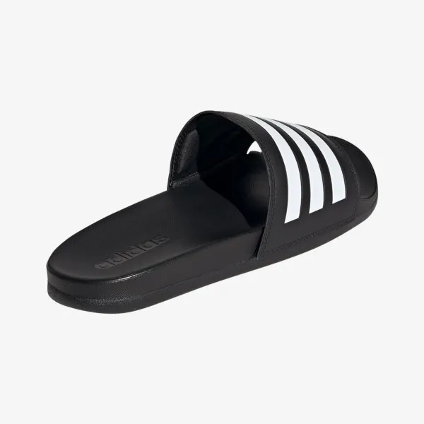 adidas Natikače Adilette Comfort 