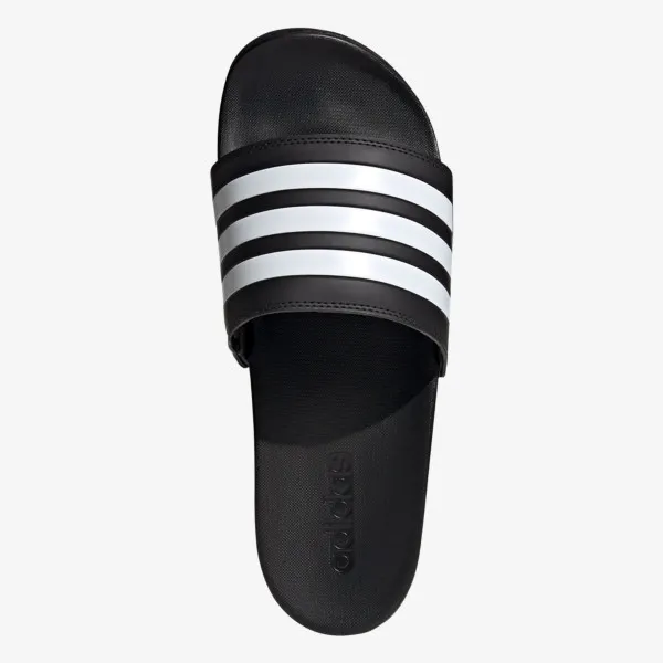 adidas Natikače Adilette Comfort 