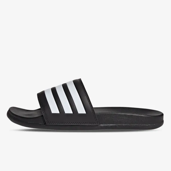 adidas Natikače Adilette Comfort 