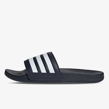 ADILETTE COMFORT