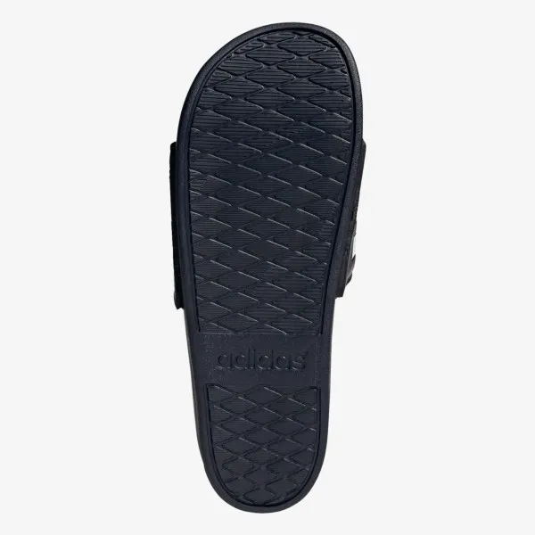 adidas Natikače ADILETTE COMFORT 