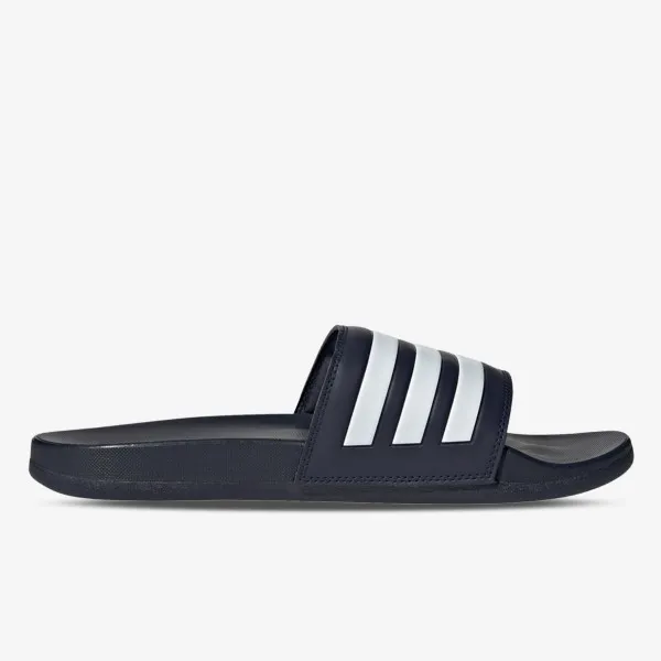 adidas Natikače ADILETTE COMFORT 