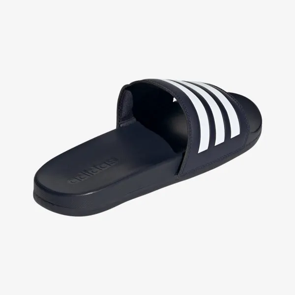 adidas Natikače ADILETTE COMFORT 