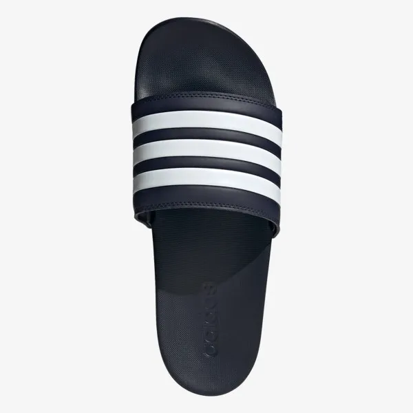 adidas Natikače ADILETTE COMFORT 