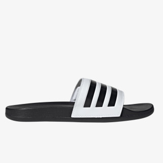 adidas NATIKAČE ADILETTE COMFORT 