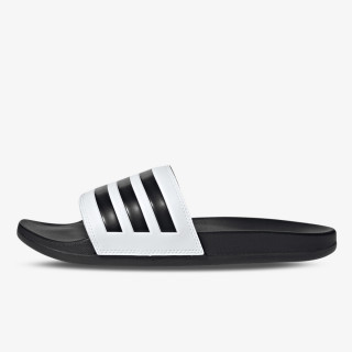 adidas NATIKAČE ADILETTE COMFORT 