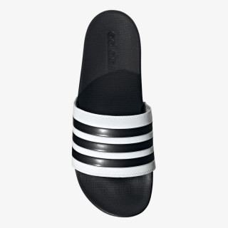 adidas NATIKAČE ADILETTE COMFORT 