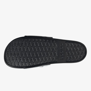 adidas NATIKAČE ADILETTE COMFORT 
