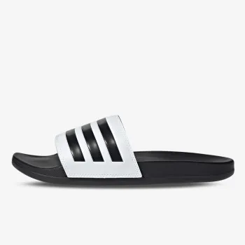 ADILETTE COMFORT