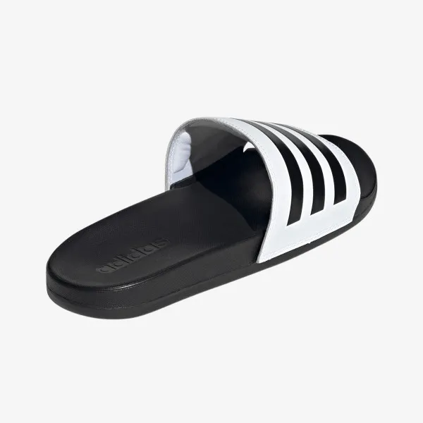 adidas Natikače Adilette Comfort 