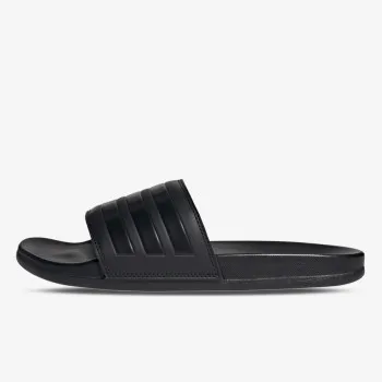 adidas NATIKAČE ADILETTE COMFORT 