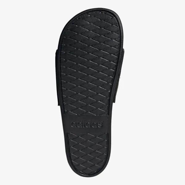 adidas Natikače ADILETTE COMFORT 