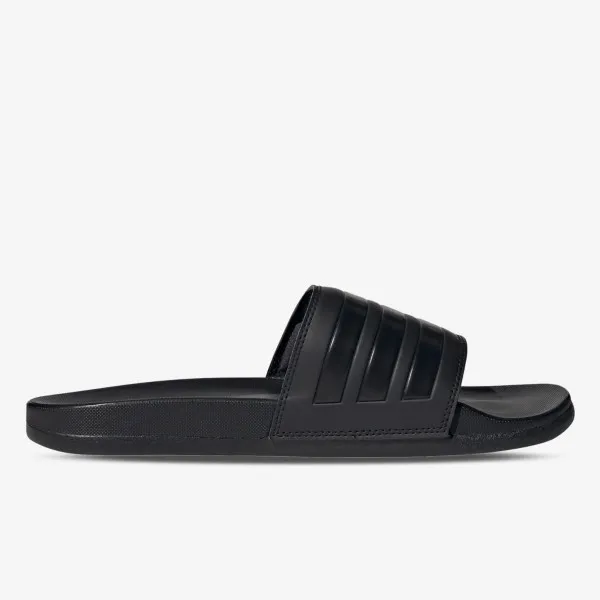 adidas Natikače ADILETTE COMFORT 