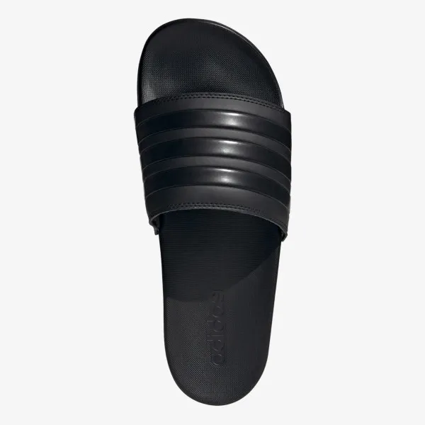 adidas Natikače ADILETTE COMFORT 