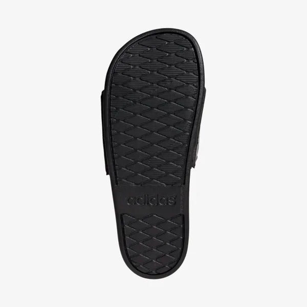 adidas Natikače ADILETTE COMFORT 