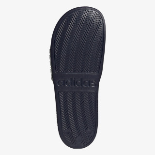 adidas NATIKAČE ADILETTE 