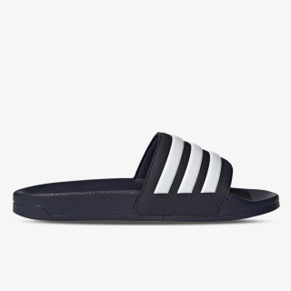 adidas NATIKAČE ADILETTE 
