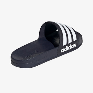 adidas NATIKAČE ADILETTE 