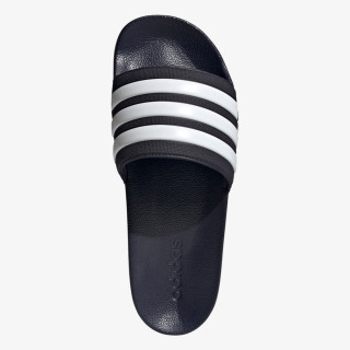 adidas NATIKAČE ADILETTE 