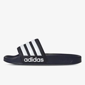 adidas Natikače Adilette 