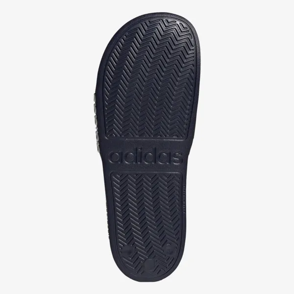 adidas Natikače Adilette 