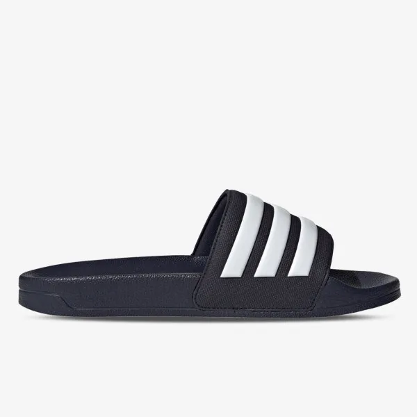 adidas Natikače Adilette 