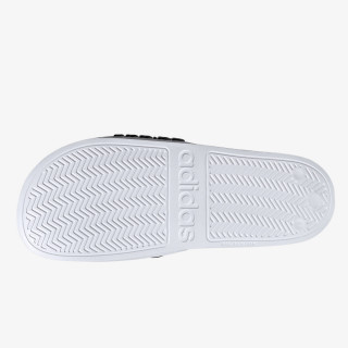 adidas Natikače ADILETTE 