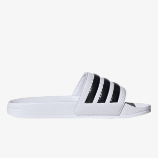 adidas NATIKAČE ADILETTE 