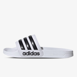 adidas NATIKAČE ADILETTE 