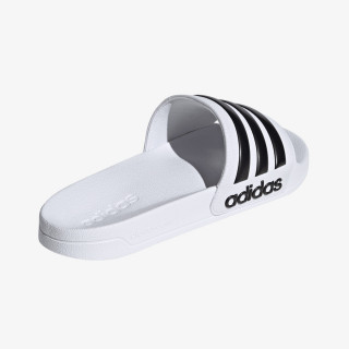 adidas NATIKAČE ADILETTE 