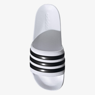 adidas NATIKAČE ADILETTE 
