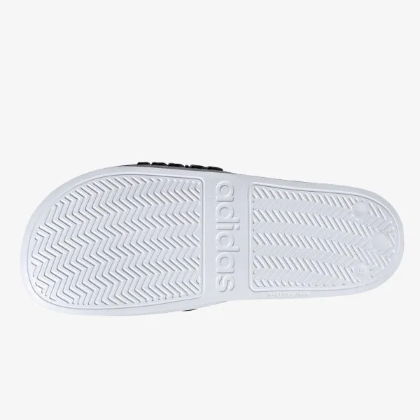 adidas NATIKAČE ADILETTE 