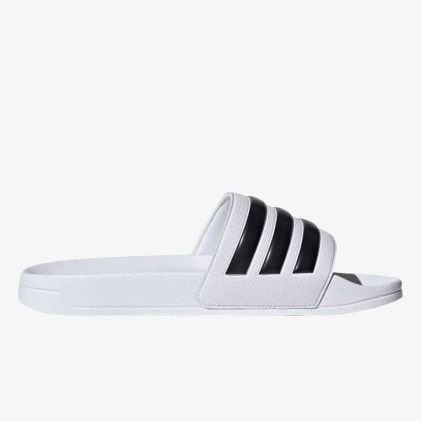 adidas NATIKAČE ADILETTE 