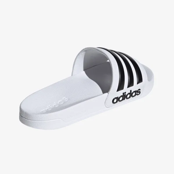 adidas Natikače ADILETTE 