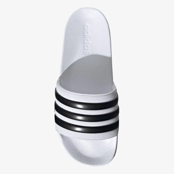adidas NATIKAČE ADILETTE 