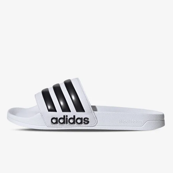 adidas Natikače ADILETTE 