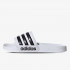 adidas NATIKAČE ADILETTE 