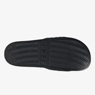 adidas Adilette Shower 