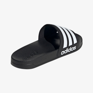 adidas NATIKAČE ADILETTE 