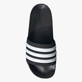 adidas Natikače Adilette 