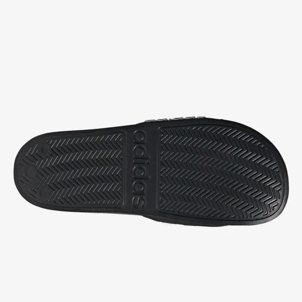 adidas Natikače Adilette 