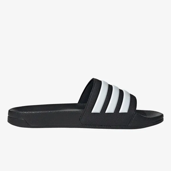 adidas Natikače Adilette 