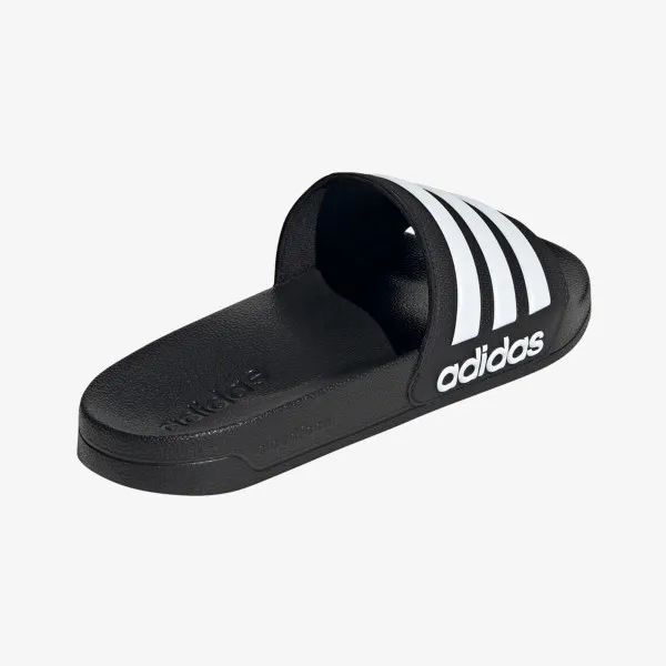 adidas Natikače Adilette 