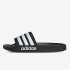 adidas NATIKAČE ADILETTE 