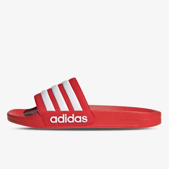adidas NATIKAČE ADILETTE SHOWER 