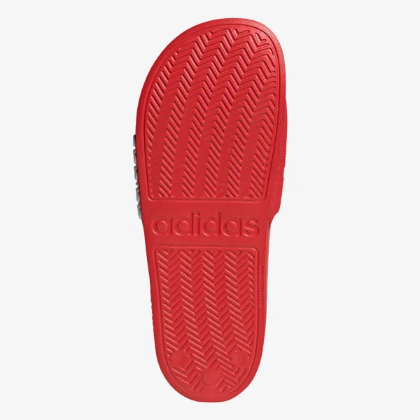 adidas Natikače Adilette 