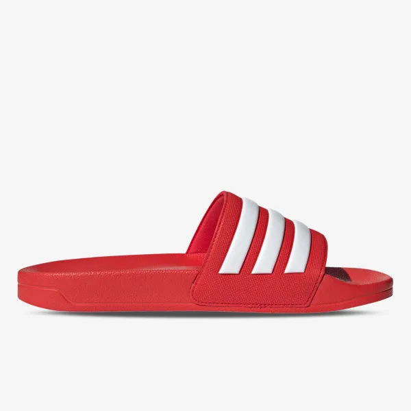 adidas Natikače Adilette 