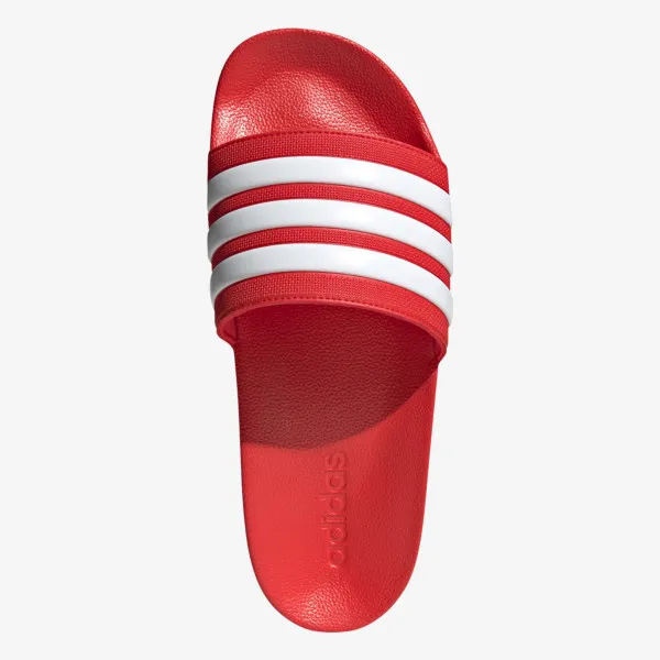 adidas Natikače Adilette 