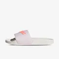adidas ADILETTE SHOWER 
