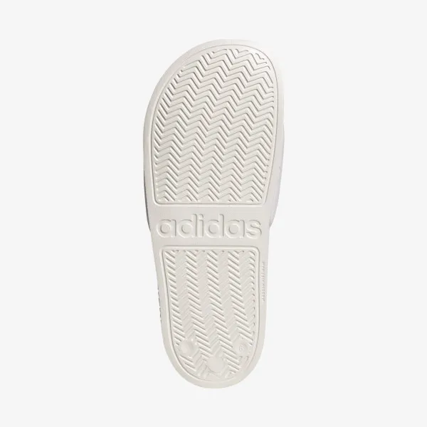 adidas Natikače ADILETTE SHOWER 